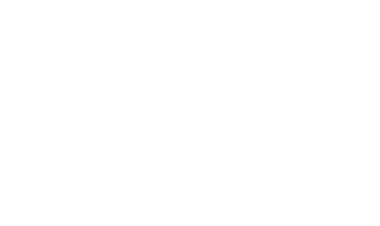 சாதித்த பீடி தொழிலாளி மகள்... விடா முயற்சியால் வெற்றியை ருசித்தவர்... நான் முதல்வன் திட்டத்தின் சாதனை