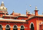 பாலியல் வன்கொடுமை வழக்கு-   மரண தண்டனை ஆயுள் தண்டனையானது
