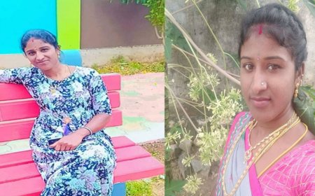 சயனைடு தந்து இளம்பெண் கொலை- கோவில் பூசாரி செய்த கொடூரம்