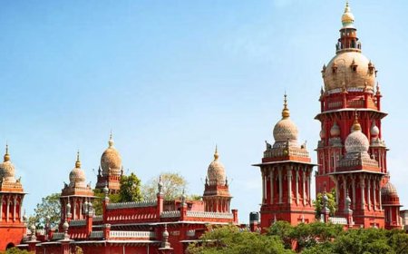 பாமாயில் கொள்முதல் டெண்டருக்கு தடைகோரிய வழக்கு தள்ளுபடி