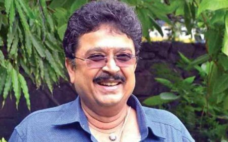 எஸ்.வி.சேகர் மன்னிப்பு  கேட்டு  முடிவுக்கு வந்த வழக்கு