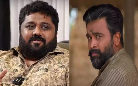 அமீர் குறித்து கருத்து:வருத்தம் தெரிவித்த ஞானவேல் ராஜா - விடாத சசிகுமார்