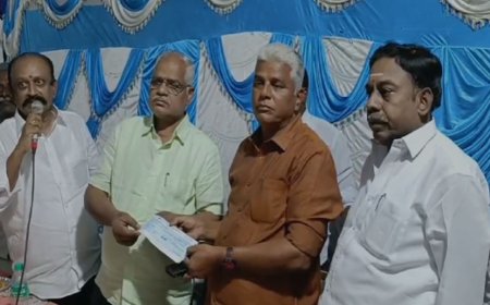 விவசாயிகளுக்கான நிலுவைத் தொகையை வழங்கிய  ஆருரான் சர்க்கரை ஆலை