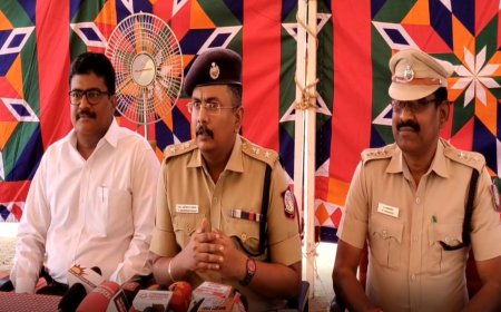 மாஸ்டர் பட பாணியில் கோவையில் குட்கா விற்பனை