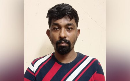 மாற்றுத்திறனாளிகள் உதவித்தொகை ரூ.18.62 லட்சம் கையாடல்