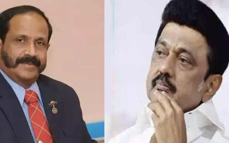 முதல்வர் குறித்த அவதூறு:-முன்னாள் டிஜிபிக்கு நீதிமன்றம் அறிவுறுத்தல்