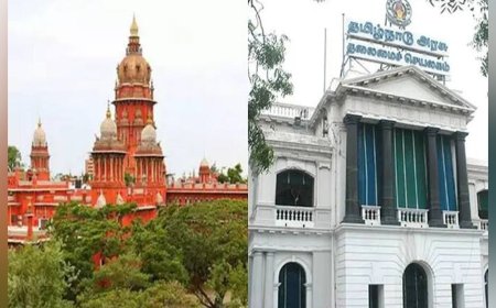 சிலைகள் பாதுகாப்பு குறித்து அறிக்கை அளிக்க இந்து அறநிலையத்துறைக்கு உத்தரவு