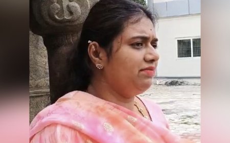 சேலம்: மாடர்ன் தியேட்டர்ஸ் நினைவு வளைவை  அபகரிக்க முயற்சிப்பதாக புகார்