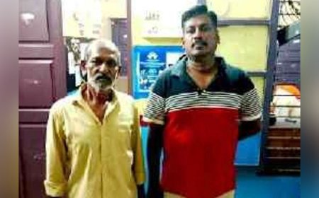 வேலை வாங்கி தருவதாக ரூ.26 லட்சம் மோசடி- முன்னாள் ராணுவ வீரர்  கைது