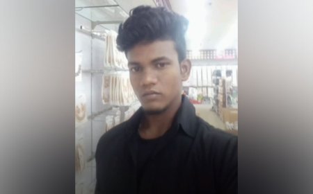 நெல்லை: மழை வெள்ளத்தில் காணாமல் போனவர் சடலமாக மீட்பு