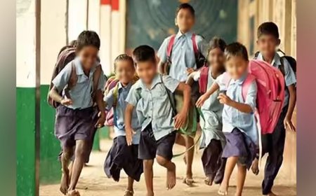 மாணவர் சேர்க்கை வழங்காமல் இடங்களை காலியாக வைத்திருப்பதா?-சென்னை ஐகோர்ட் கேள்வி