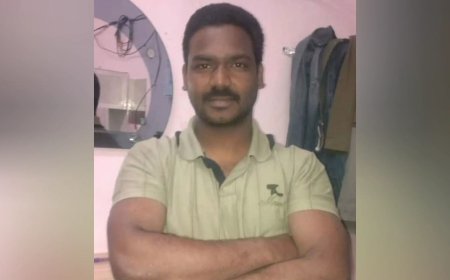 தக்கலை அருகே வெல்டிங் தொழிலாளி மர்ம மரணம்