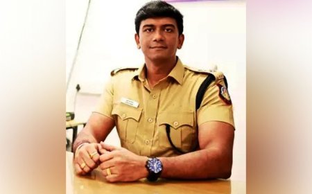 மிஸ்டு கால் கொடுத்து பாஜவில் இணைவது எப்படி என கேட்ட சிறப்பு எஸ்.ஐக்கள் மீது நடவடிக்கை