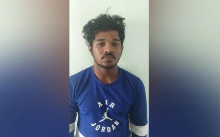 குமரி அருகே மூதாட்டியை வழி மறித்து தங்க சங்கிலி பறிப்பு