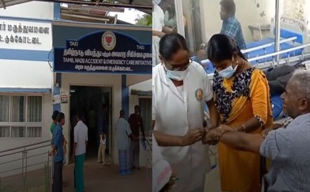 கதண்டு வண்டு கடித்து பெண் ஏட்டு உள்பட 10 பேர் படுகாயம்