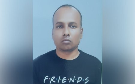 டிரேடிங் செயலி  மூலமாக முதலீடு செய்வதாக கூறி ரூ.1.50 கோடி மோசடி-ஒருவர் கைது