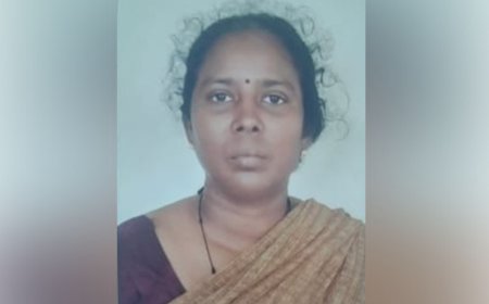 குடிசை மாற்று வாரியத்தில் வீடு வாங்கி தருவதாக ரூ.88.40 லட்சம் மோசடி- பெண் கைது