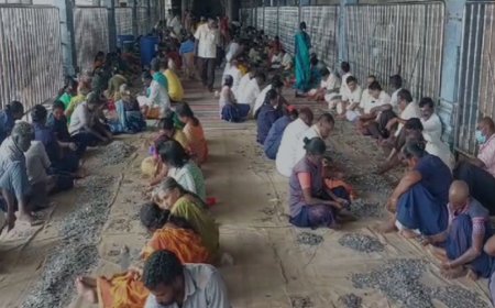 திருத்தணி முருகன் கோவிலில் ரூ.1.40 கோடி உண்டியல் காணிக்கை