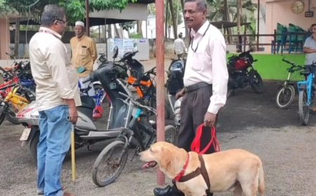குளச்சல் அருகே பள்ளிவாசலுக்கு வெடிகுண்டு மிரட்டல்-நிபுணர்கள் சோதனை