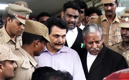 அமைச்சர் செந்தில் பாலாஜியின் ஜாமீன் மனு மீது விசாரணை-ஜன.12ம் தேதி தீர்ப்பு 