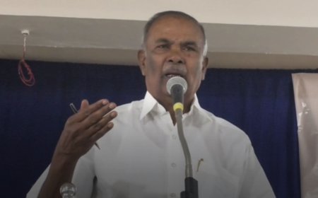 தமிழகத்தில்தான் உயர்கல்வி படித்தோரின் எண்ணிக்கை அதிகம் -சபாநாயகர் அப்பாவு