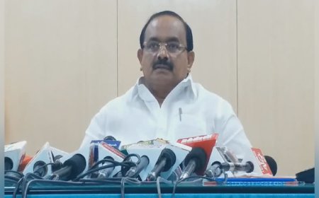 11.85 லட்சம் பேருக்கு விரைவில் கலைஞர் உரிமைத்தொகை:  தொகை