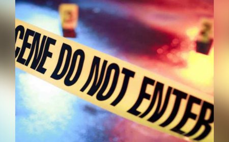 வில்லியனூரில் பிரபல ரவுடி வெட்டிக்கொலை-சிறுவன் உட்பட 4 பேர் கைது