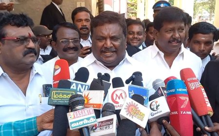 கிளாம்பாக்கத்தில் இருந்து அனைத்து பேருந்துகளை இயக்க அரசு நடவடிக்கை