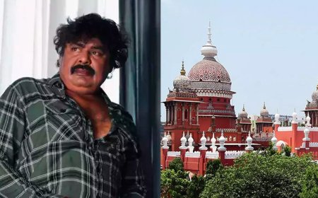 நடிகர் மன்சூர் அலிகான் ரூ.1 லட்சம் அபராதம் செலுத்த மேலும் 10 நாள் அவகாசம்