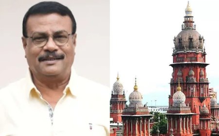 நடிகர் இளவரசு மொபைல் அழைப்பு விவரங்களை தாக்கல் செய்ய  காவல்துறைக்கு உத்தரவு