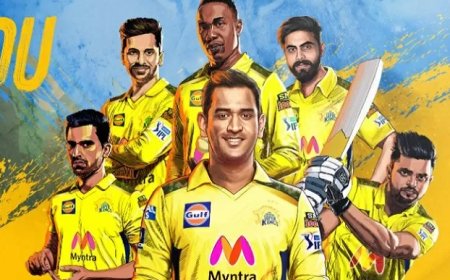 நாம் தமிழர்  கட்சி ஆட்சிக்கு வந்தால் - சீமான் அதிரடி