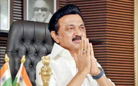 சிறை கொட்டடியில் இருந்து விடுபடவில்லை.. முருகன், ராபர்ட் பயஸ் முதல்வருக்கு கடிதம் !