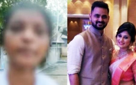 திமுக எம்.எல்.ஏ மகன் மருமகள் மீதான வழக்கு மீதான தீர்ப்பு ஒத்திவைப்பு.!