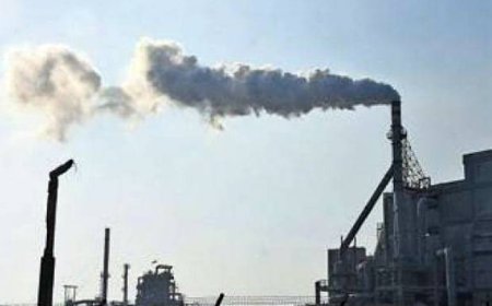 ஆலையை மூட வலியுறுத்தி 41-வது நாளாகத் தொடரும் போராட்டம்.!