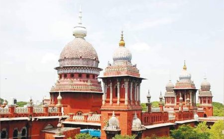 மகளின் கர்ப்பத்துக்கு தந்தை காரணம் என பொய் புகார்-தாய்க்கு 5 ஆண்டுகள் சிறை