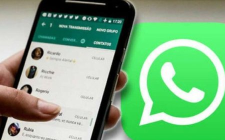 வாட்ஸ்-அப்பில் புதிய வசதி : இனி நோட்டிஃபிகேஷன் மூலம் ப்ளாக் செய்யலாம்