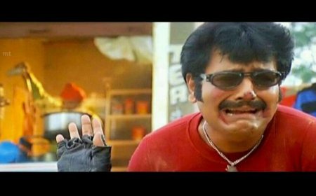 "ஆளே இல்ல, பெல்லு..!" காலியான இருக்கைகளுக்கு ஆர அமர பாடம் எடுத்த அமைச்சர்.. ஓ இவரா ?!