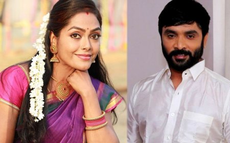 அறக்கட்டளை பெயரில் மோசடி..? நடிகை ஜெயலட்சமி கைது..!