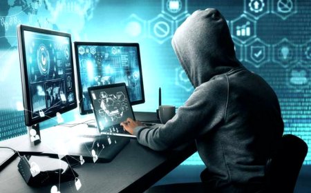 கொரியர் மோசடி... ரூ.2.3 கோடியை பறி கொடுத்த ஐடி நிறுவன சிஇஓ...