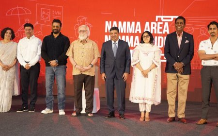 வட்டார செய்திகளுக்கு புதிய ஹைபர் லோக்கல் செயலி.. அறிமுகம் செய்த அமைச்சர் பழனிவேல் தியாகராஜன்..