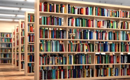 கோவையில் புதிய நூலகம் திறப்பது எப்போது?.. முதலமைச்சர் கூறிய பதிலென்ன..