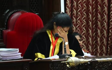 மேயருக்கு ரூ.3 கோடி... கவுன்சிலருக்கு மட்டும் ரூ.45 லட்சமா..?