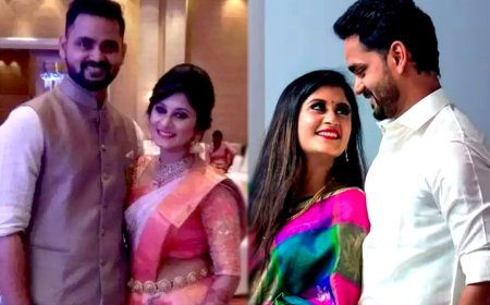 திமுக எம்.எல்.ஏ மகன்,மருமகள் இனி சிறையில் தானா?...சிக்கலில் சிறை தம்பதி!