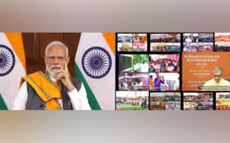 தரம் உயரும் 34 ரயில் நிலையங்கள்!! எந்ததெந்த கோட்டங்கள்?