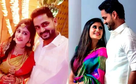திமுக எம்எல்ஏ மகன், மருமகள் மீதான வழக்கு... காவல்துறை மெத்தனம் - நீதிபதி அதிருப்தி