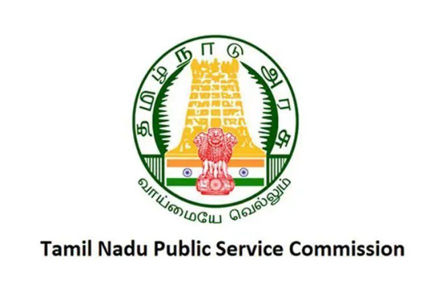 டிஎன்பிஎஸ்சி-க்கு 5 புதிய உறுப்பினர்கள் நியமனம்..! யார் யார் தெரியுமா?