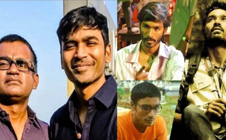 Selvaraghavan NetWorth: “காட்ஃபாதர் ஆஃப் கொக்கி குமார்” செல்வராகவன் சொத்து மதிப்பு தெரியுமா..?