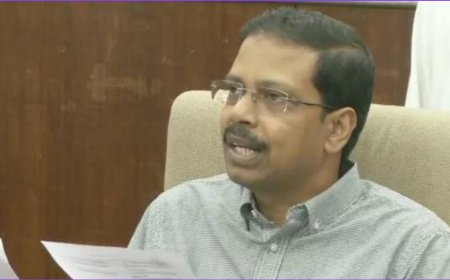 வேட்பாளர் பணம் கொடுக்கும் வீடியோவை மக்களே தேர்தல் ஆணையத்துக்கு அனுப்பலாம்!