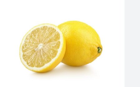 சிவனுக்கு படைக்கப்பட்ட எலுமிச்சை ரூ.35,000க்கு ஏலம்...