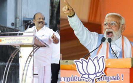 "பீஸ் பீஸாக்கிடுவேன்" - அமைச்சர் தா.மோ.அன்பரசன் மீது வழக்குப்பதிவு செய்த போலீஸ்...